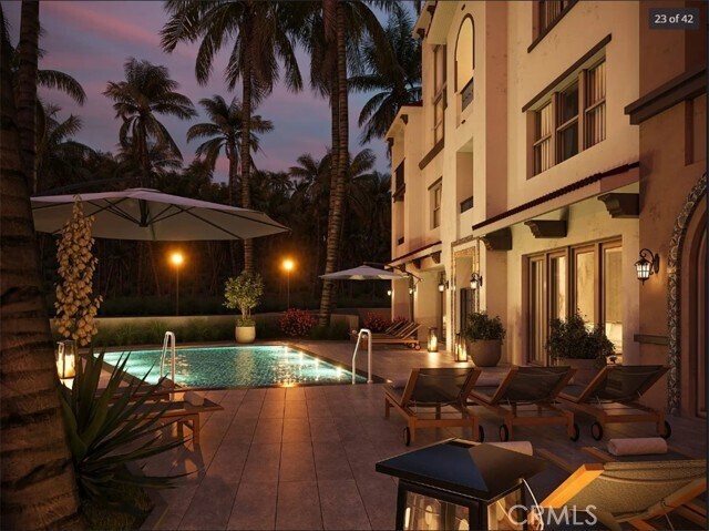 Foto del edificio - 8016 Santa Fe Springs Rd