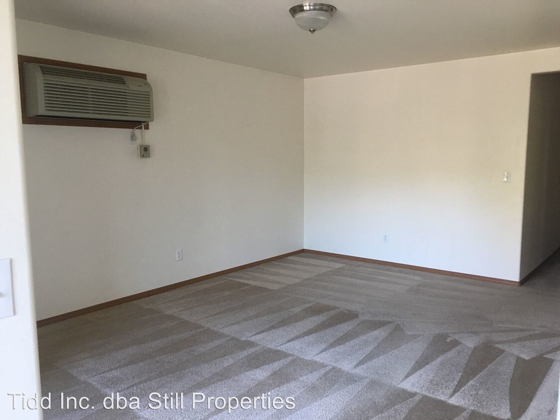 Foto principal - 1525 Maple St