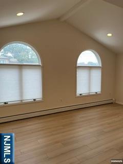 Building Photo - 523 2nd St