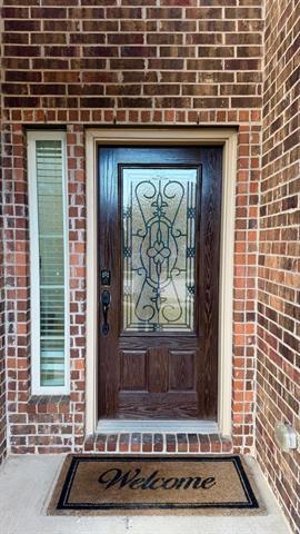 Foto del edificio - 10020 Kemah Pl