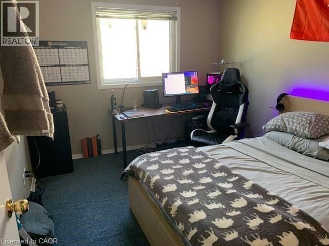 Building Photo - 65 Cardill Crescent