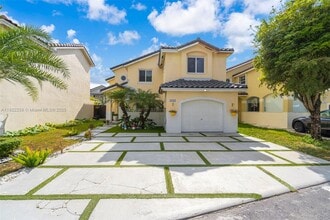 Building Photo - 15452 SW 50th Terrace