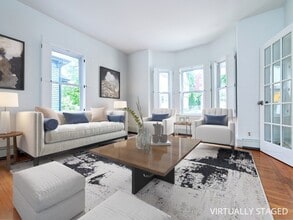 Building Photo - 51 Montrose St