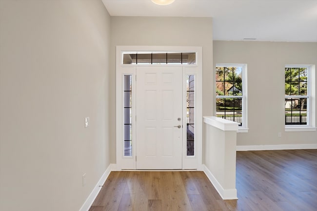 Building Photo - 502 Gilder Dr