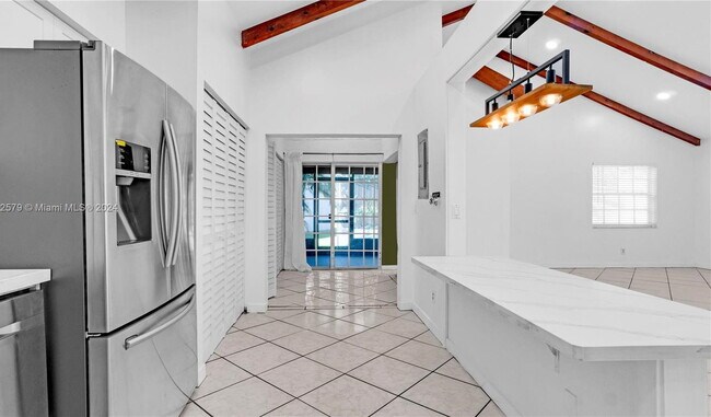 Building Photo - 2297 Nova Village Dr