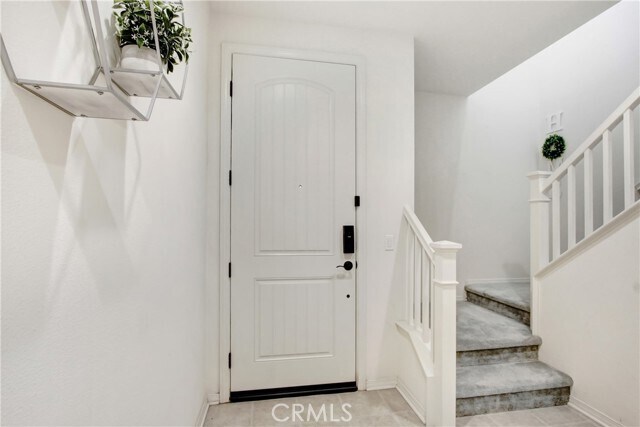 Foto del edificio - 2848 E Berry Loop Privado