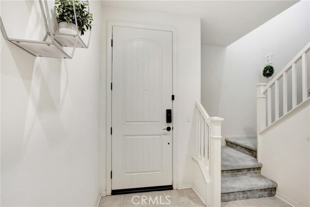 Building Photo - 2848 E Berry Loop Privado