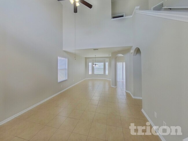 Foto del edificio - 8156 Canterbury Lake Blvd