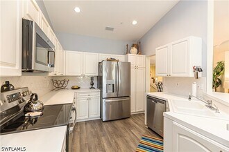 Building Photo - 24821 Lakemont Cove Ln