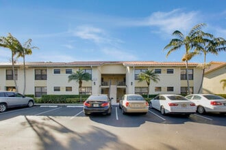 Building Photo - 1524 Lake Crystal Dr