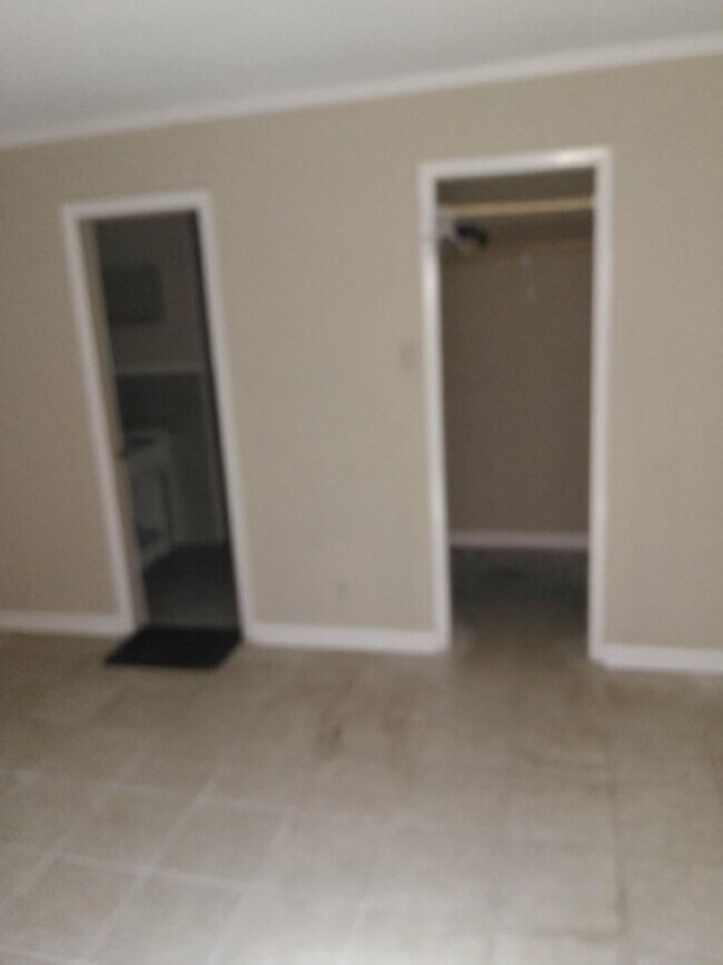 Foto del edificio - 532 Sycamore Ln