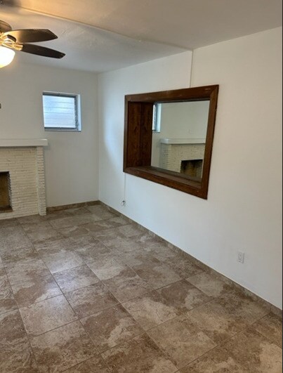 Middle River Apartments - 4