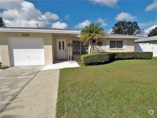 Houses For Rent In Clearwater Fl 121 Rental Homes Apartments Com