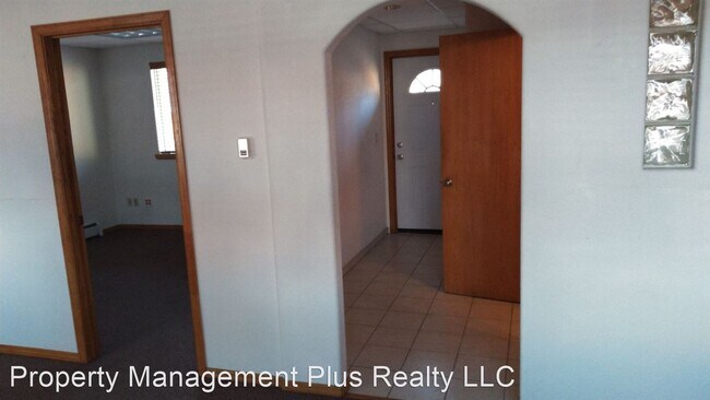 Foto del edificio - 521 N 4th St