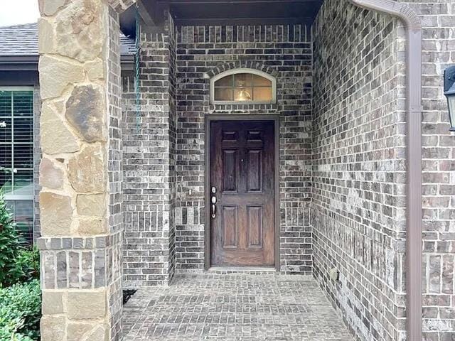 Foto del edificio - 3020 Tamarack Ln