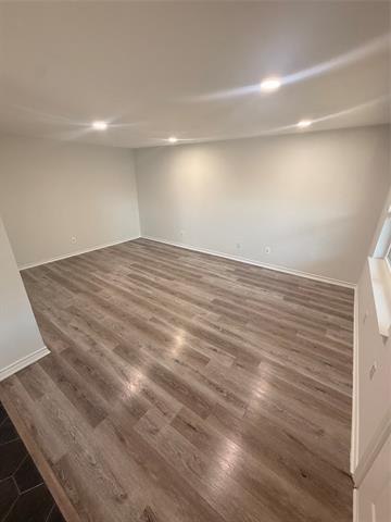 Foto del edificio - 3933 Inwood Rd