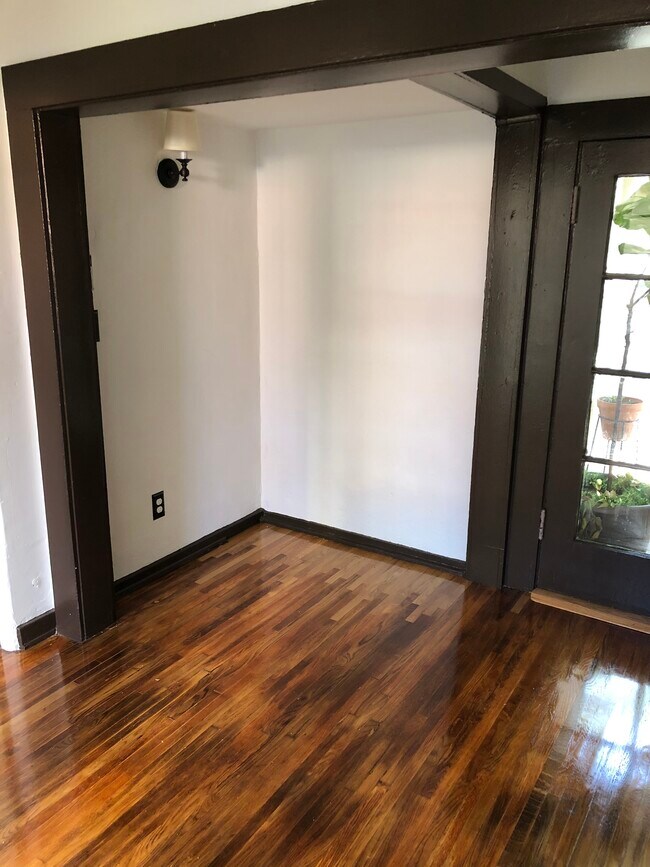 Foto del edificio - 429 S Union Ave