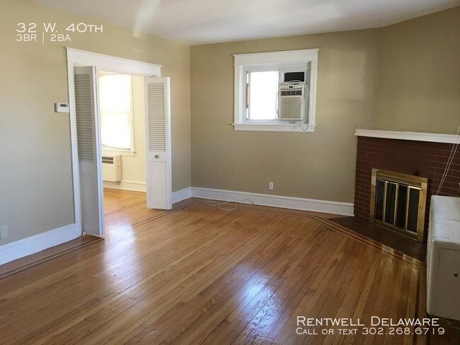 Building Photo - 3 bedroom in Wilmington DE 19802