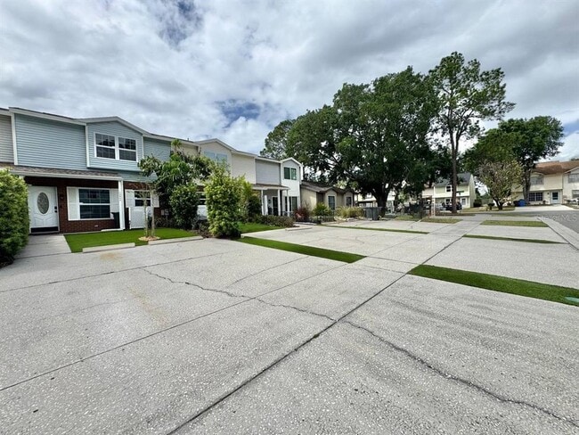 Building Photo - 14042 Lemon Valley Pl