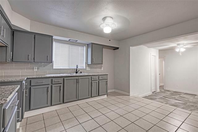 Foto del edificio - 302 NW 14th St