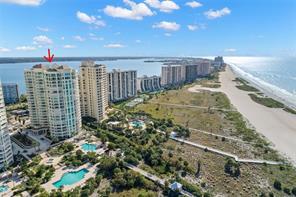 Foto del edificio - 1180 Gulf Blvd