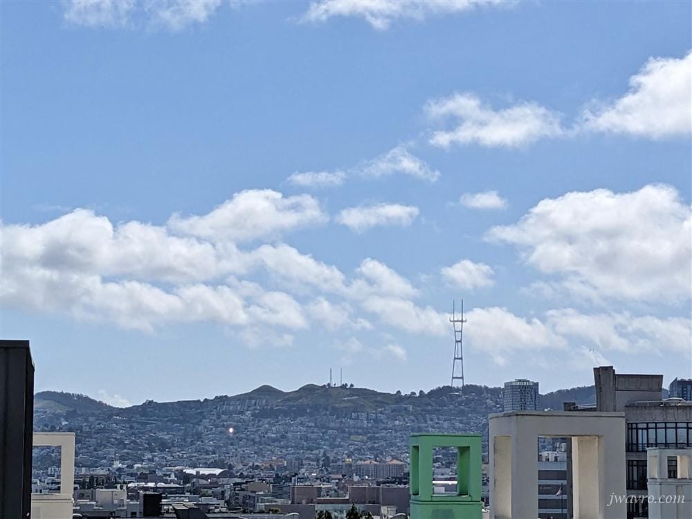 Photo - 77 Dow Pl (San Francisco, CA)