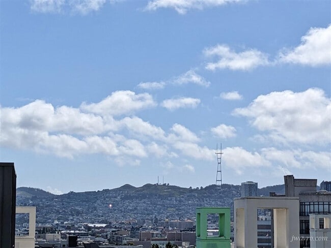 Photo - 77 Dow Pl Apartment