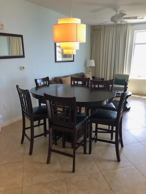 Foto del edificio - 9800 Grand Sandestin Blvd