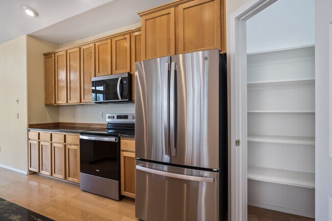 Foto del edificio - Beautiful Eagle Crest Home with Stunning Views and High-End Features!