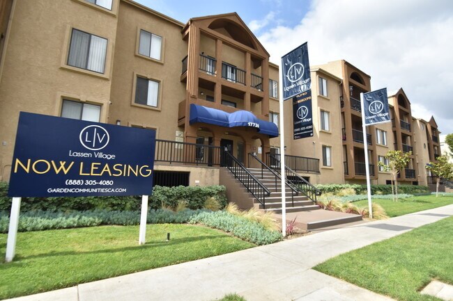 Apartments For Rent In Porter Ranch Ca With A Swimming Pool Apartments For Rent In Porter Ranch Ca With A Swimming Pool