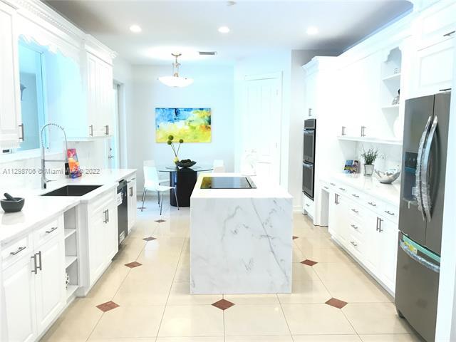 Foto del edificio - 7345 SW 96th St