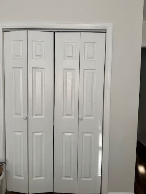 Building Photo - 9 Woodland Pl