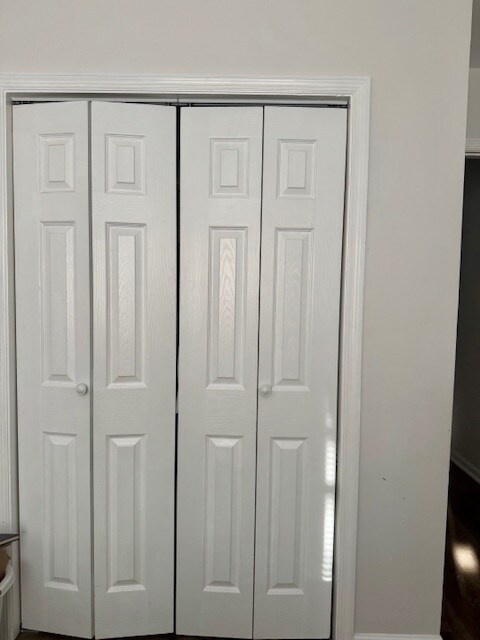 Foto del edificio - 9 Woodland Pl