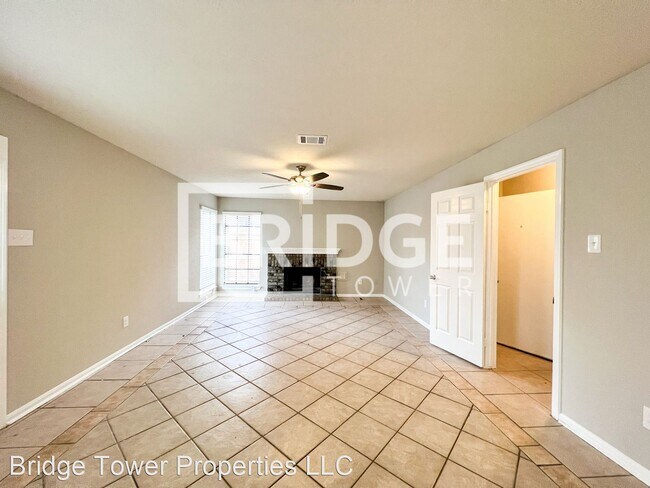 Foto del edificio - 4 br, 2.5 bath House - 1935 Old Dixie Drive