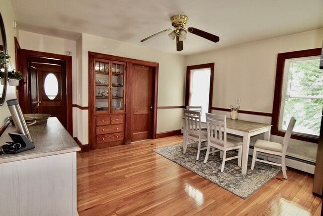 Building Photo - 26 Sturtevant Ave