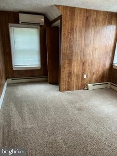 Foto principal - 9300 Leonardtown Rd