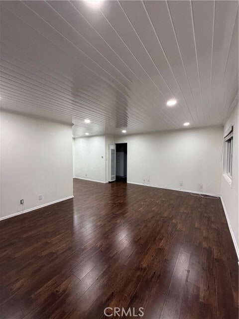 Foto del edificio - 327 Locust St