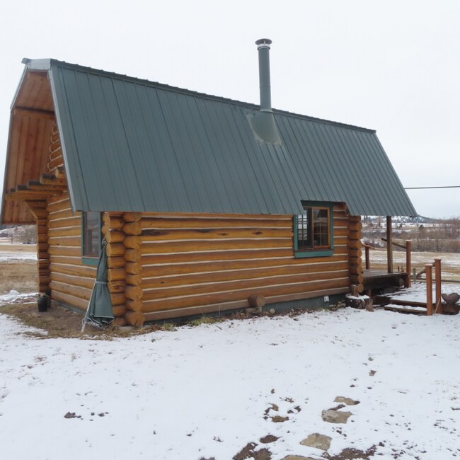 Building Photo - 1249 Willow Creek Rd