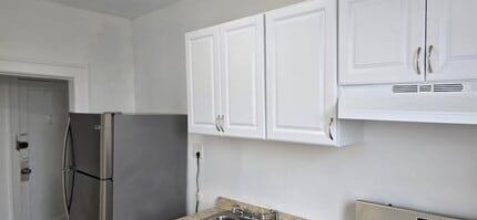 Building Photo - 277 Harrison Ave
