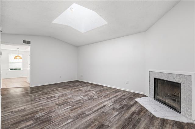 Foto del edificio - 4830 Gatewood Rd