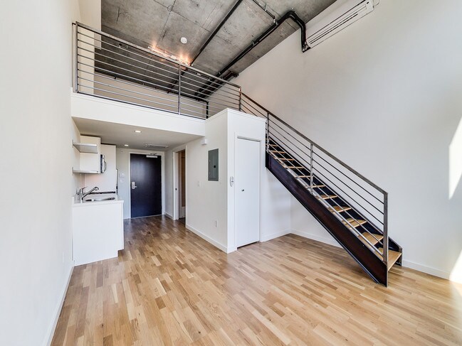 Building Photo - 277 Golden Gate Ave