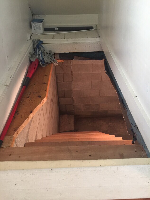 624 S Oak St, Fergus Falls, MN 56537 House Rental in Fergus Falls, MN