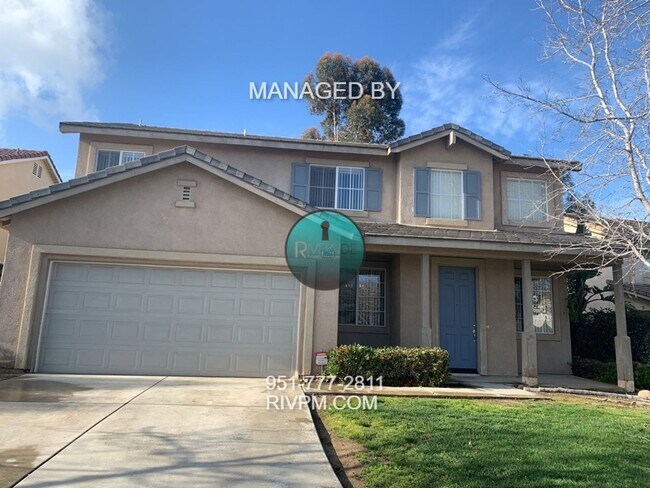 Foto del edificio - COMING SOON!  Highly Desirable Orangecrest Location!!!