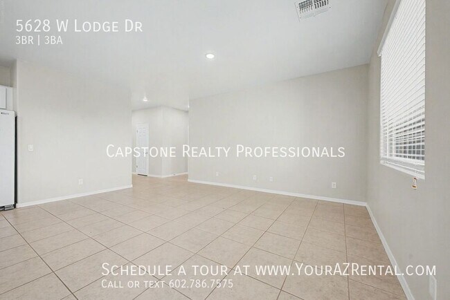 Foto del edificio - 5628 W Ldg Dr