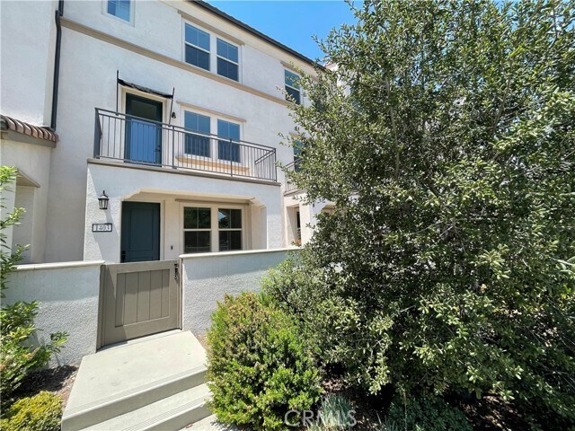 Primary Photo - 1403 N Indian Hill Blvd