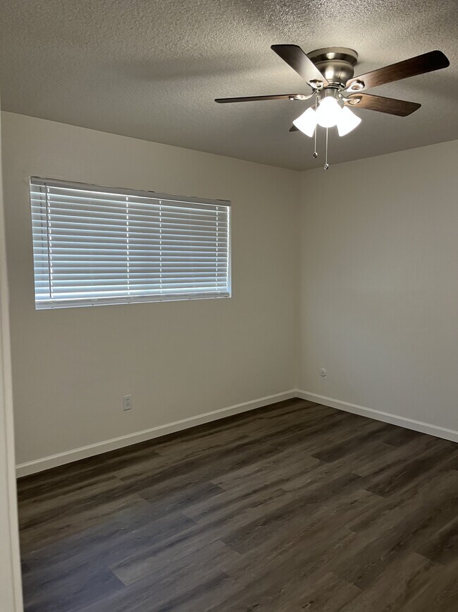 Building Photo - 3901 Soranno Ave