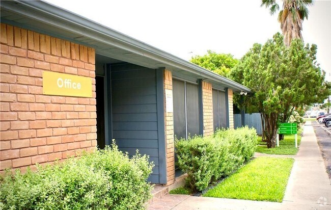 Apartments Under 800 In Edinburg Tx Apartments Com