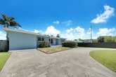 Foto principal - 13521 S Biscayne River Dr