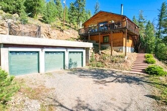 Building Photo - 10221 Blue Sky Trail