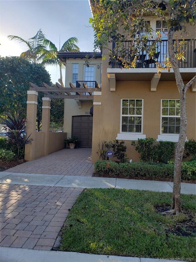 Foto del edificio - 4419 Morgan Ln